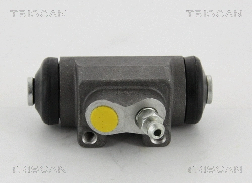 Wheel Brake Cylinder (8130 43027)