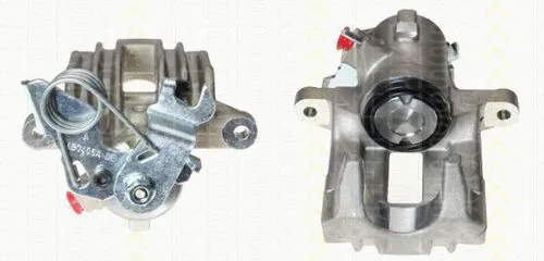 Brake Caliper (8170 342958)