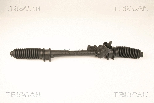Steering Gear (8510 29309)