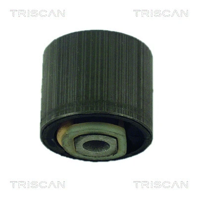 Mounting, control/trailing arm (8500 24818)
