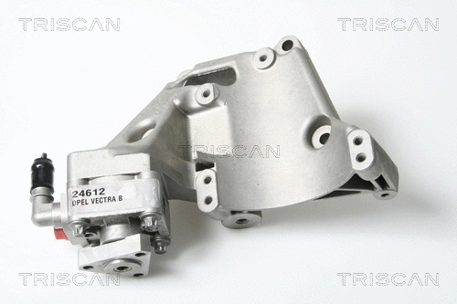 Hydraulic Pump, steering (8515 24615)