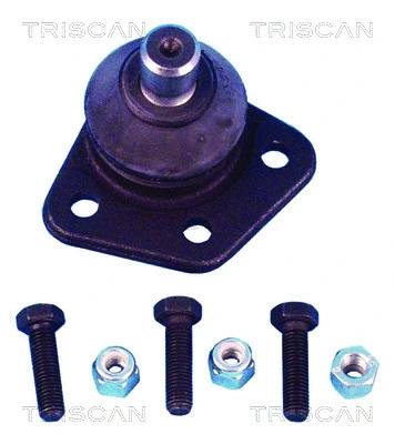 Ball Joint (8500 2972)