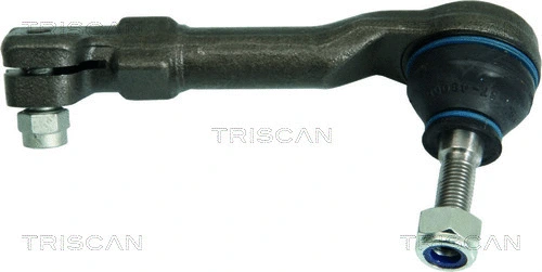 Tie Rod End (8500 25109)