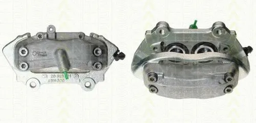 Brake Caliper (8170 343828)