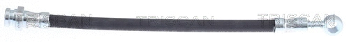 Brake Hose (8150 43210)