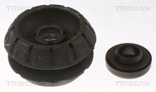 Suspension Strut Support Mount (8500 14919)