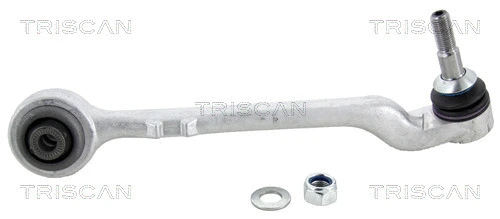 Control/Trailing Arm, wheel suspension (8500 11589)