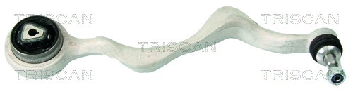 Control/Trailing Arm, wheel suspension (8500 11551)