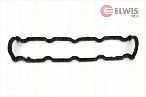 Gasket, cylinder head cover (515-5517)