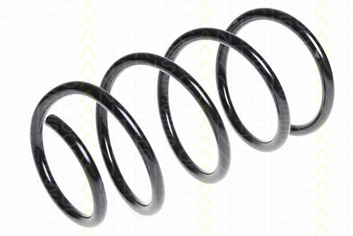 Suspension Spring (8750 11129)