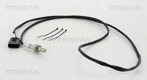 Lambda Sensor (8845 29031)