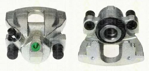 Brake Caliper (8170 343148)