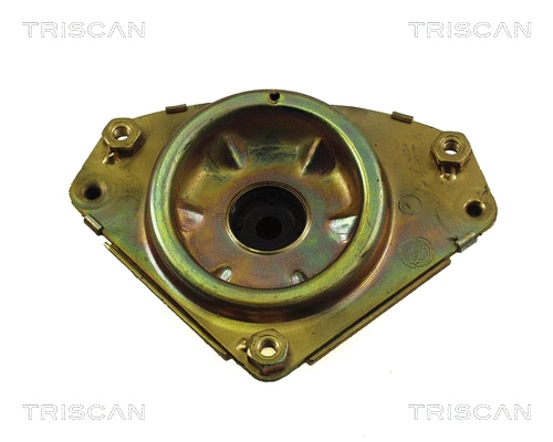 Suspension Strut Support Mount
