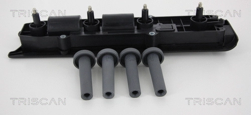 Ignition Coil (8860 24015)