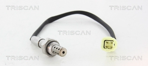 Lambda Sensor (8845 69058)