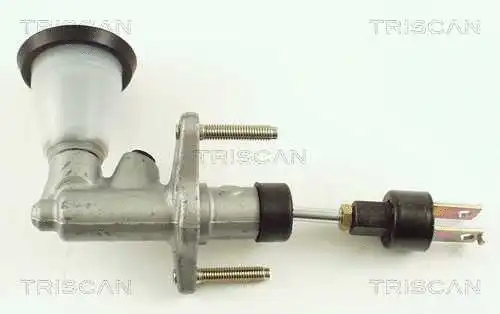 Master Cylinder, clutch (8130 13201)