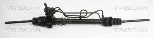 Steering Gear (8510 25410)