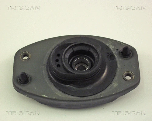 Suspension Strut Support Mount