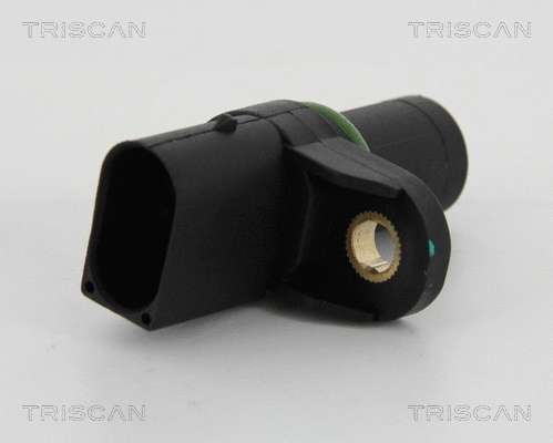 Sensor, camshaft position (8865 11101)