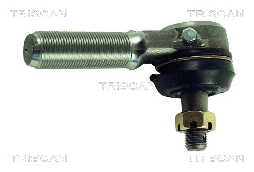 Tie Rod End (8500 14070)