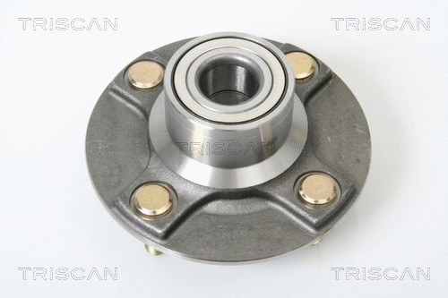 Wheel Bearing Kit (8530 14241)