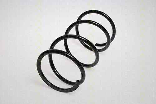 Suspension Spring (8750 1485)