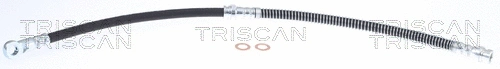Brake Hose (8150 42119)