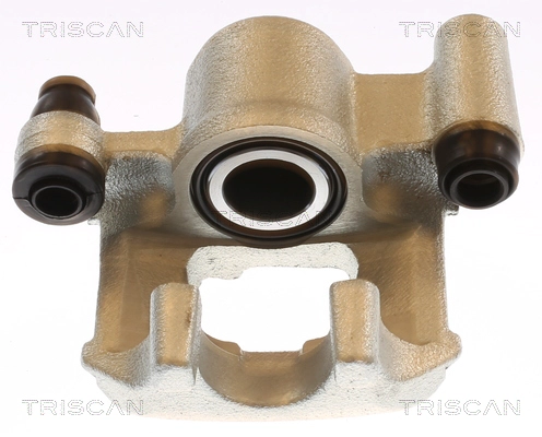 Brake Caliper (8175 13234)