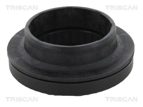 Rolling Bearing, suspension strut support mount (8500 25919)