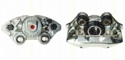 Brake Caliper (8170 34279)