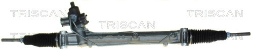 Steering Gear (8510 29441)