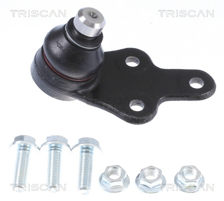 Ball Joint (8500 16596)