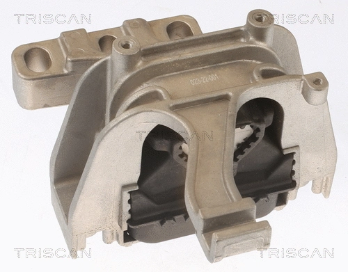 Mounting, engine (8505 29117)