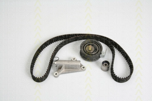 Timing Belt Kit (8647 29060)