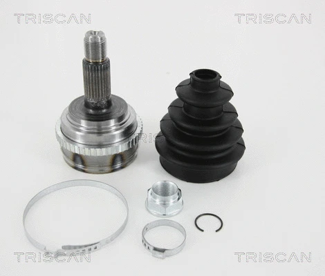 Joint Kit, drive shaft (8540 40132)