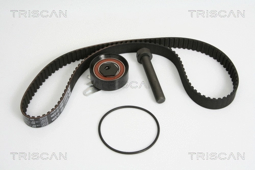 Timing Belt Kit (8647 29027)