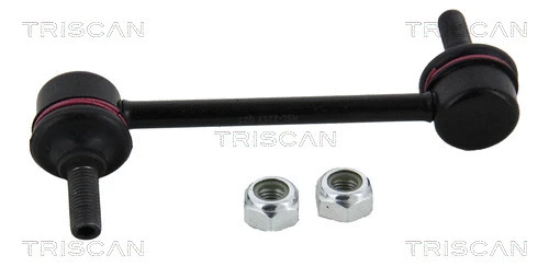 Link/Coupling Rod, stabiliser bar (8500 40661)