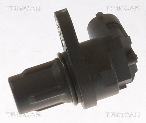 Sensor, camshaft position