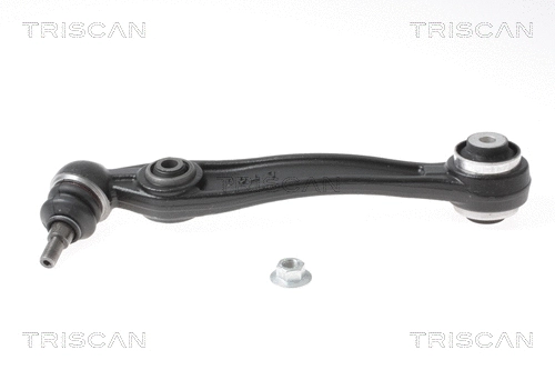 Control/Trailing Arm, wheel suspension (8500 115060)