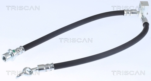 Brake Hose (8150 13284)