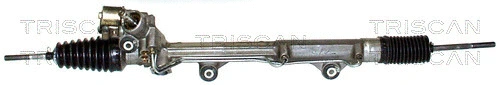 Steering Gear (8510 10423)