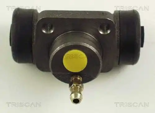 Wheel Brake Cylinder (8130 11009)