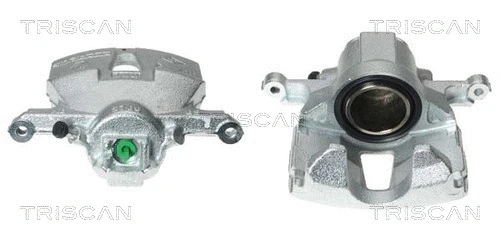 Brake Caliper (8170 345566)