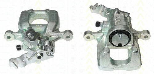 Brake Caliper (8170 344416)