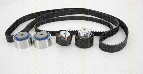 Timing Belt Kit (8647 28035)