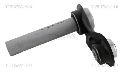 Rod/Strut, wheel suspension (8500 11690)