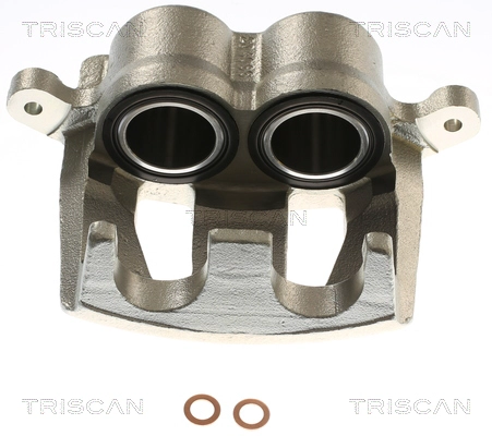 Brake Caliper (8175 16209)