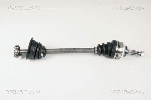 Drive Shaft (8540 25590)