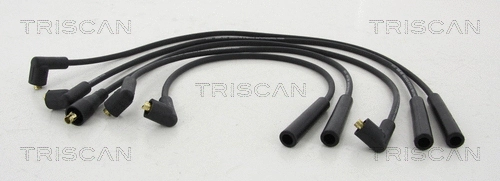 Ignition Cable Kit (8860 50016)
