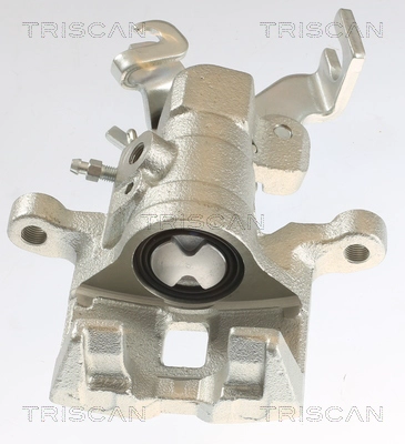 Brake Caliper (8175 50201)